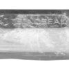 Anode Oval 2,2kg