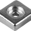Anode Honda BF 8-50 hk