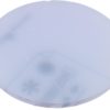 Reserveglass til sjøvannsfilter 1091218 (196 mm)