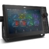 Raymarine AXIOM2 PRO 12 S m/LHkart NEU