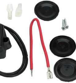 Flojet Trykkbryter 40 PSI