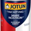 Jotun Mare Nostrum SP Sort 0,75 l