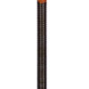 Reserve topplate m/gjengstang 27 (69cm) orange