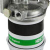 Reservefilter diesel til 1034310