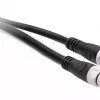 Raymarine SeaTalkng, Spurkabel, 5m