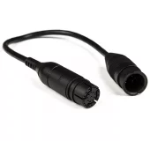 Raymarine Overgang. kabel CP370 til Axiom RV