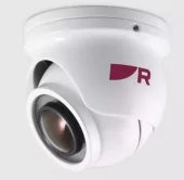Raymarine CAM300 Eyeball IP Kamera Demomodell