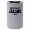 Oljefilter Mercruiser D 2.8-3.0-3.6-4.2L - OEM:35-19485