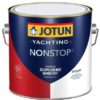 Jotun Nonstop II sort 2,5 l