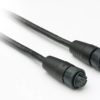 Raymarine RayNet to RayNet cable 2 metre