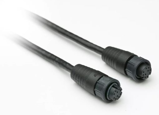 Raymarine RayNet to RayNet cable 2 metre