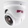 Raymarine CAM300 Eyeball IP Kamera