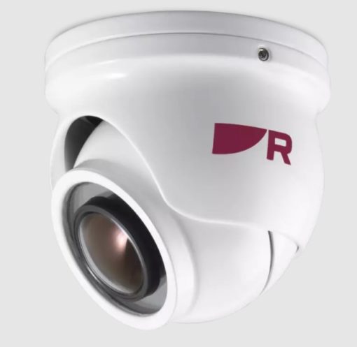 Raymarine CAM300 Eyeball IP Kamera