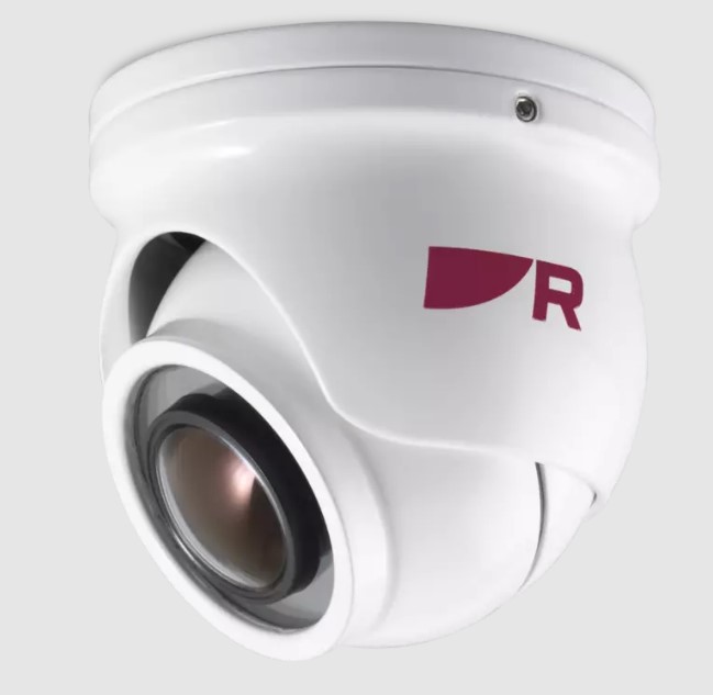 Raymarine CAM300 Eyeball IP Kamera