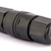 CONNECTOR - RJ45 WATERPROOF ENCLOSU