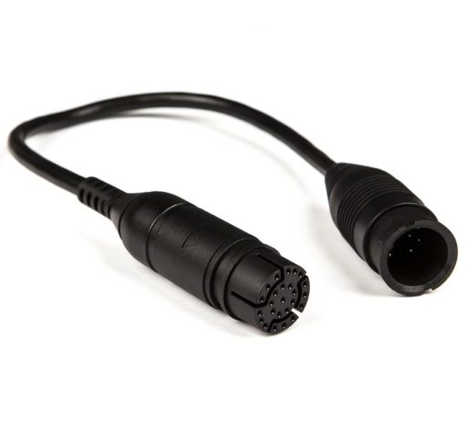 Overg. kabel CP370 til RV