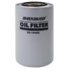 Oljefilter Mercruiser D 2.8-3.0-3.6-4.2L - OEM:35-19485