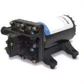 Shurflo 4129 Aquaking II Jun 2.0GPM 7,6l/min 12V
