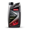 Motorolje agriline 4t sj sae 30