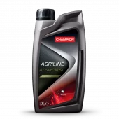 Motorolje agriline 4t sj sae 30