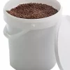 Agn/Pellets 15 Liter