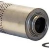 Veivhusfilter Volvo penta diesel (Bestselger)