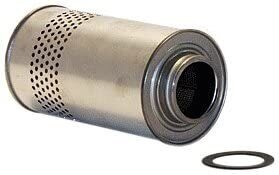 Veivhusfilter Volvo penta diesel (Bestselger)