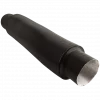 Eberspächer lyddemper varmluft 60mm APK