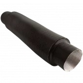 Eberspächer lyddemper varmluft 60mm APK