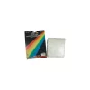 Motip glassfibermatte 0,5m2 300g duk