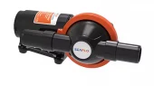 Seaflo septik el membran pumpe 12v
