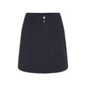 Sea Ranch Sabrina skjørt str S Dark Navy