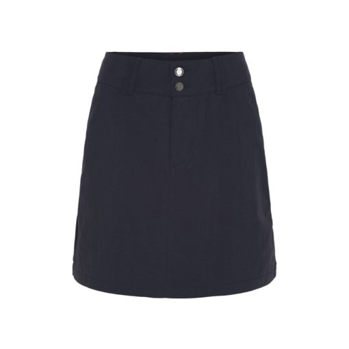 Sea Ranch Sabrina skjørt str S Dark Navy