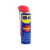 Multispray WD-40 250ml