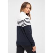 Sea Ranch Christina Str:L Pearl/Dark navy