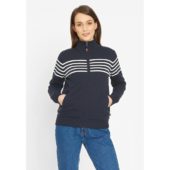 Sea Ranch Christina Str:L Dark Navy