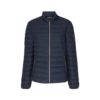 Sea ranch diane dark navy med