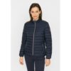 Sea ranch diane dark navy xlarge