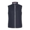 Sea ranch savannah dark blue medium