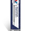 Valvoline Lithium complex red 2 400 ml