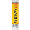 Shell Gadius s3 a1300c 2 marinefett