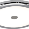 Nautilight Downlight led Touchdinner 3watt