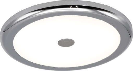 Nautilight Downlight led Touchdinner 3watt