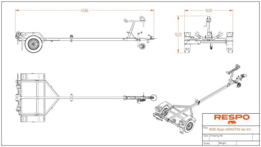 gallery-537-for-RE400E