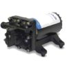 Shurflo 4139 Aquaking II Std 3.0GPM 11,4l/min 12v