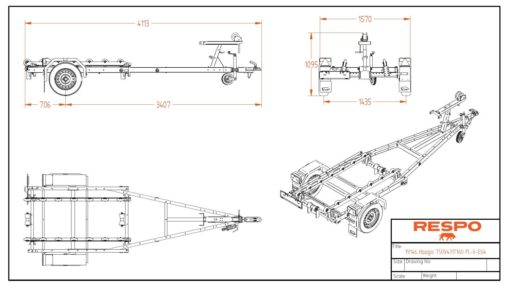 gallery-592-for-RE750RS-RIB