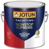 Jotun Nonstop Supreme mørk blå 2,5 l