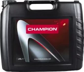 Motorolje New Energy 15W40 Champion 20 L