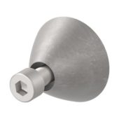 Sleipner Anode Alu SE30/40/50 + SP30/35/40