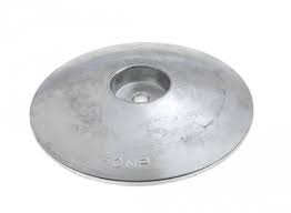 Skarven sink roranode 90mm